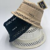 MILLENNIUM CAP🧢👒