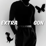 ☥``ⲈⲬⲦRⲀⳒⲞⲚⲊⲔⲒⲈ``☥