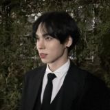 (закрито) маленька домівка фікс 🌱