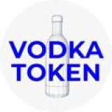 Vodka Token RU Chat