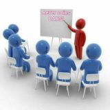 RiVeR CoInS Official