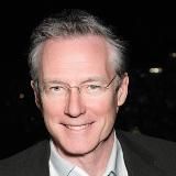 Мир сегодня 👁 В России и за рубежом