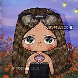 тока бока взлом 1.70 || Molly