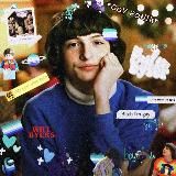 ИЗБРАННЫЕ 🧟⚡️