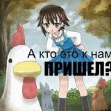 CS:GO and Dota 2 bets by Sterlyad🤡