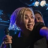 МЫ ЧЕ, ДИЛЕТАНТЫ ЧТО ЛИ?