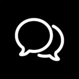 ️𝐐𝐮𝐫𝐚𝐧 𝐊𝐆 ( izohlar )