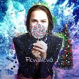 Фк нарезки ✨⛸️