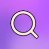 PR: Creator search