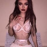 Анастасия💕💕💕