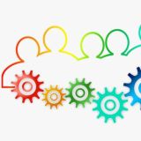 Работа повар вахта Север❗️🔆👨🍳👩🍳