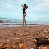 Видео приватка