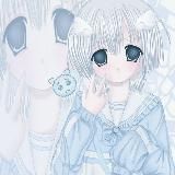 тенши нэлля