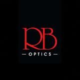 RB_OPTICS_DN | Сеть салонов оптики ДНР