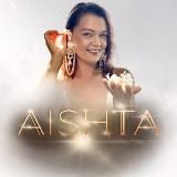 AISHTA | Про Новые Знания