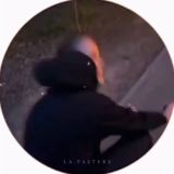 Чиля за своих