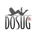 Dosug Cz - Досуг цз