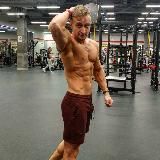 🍃 Нутрициолог-PRO