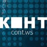 Клуб друзей