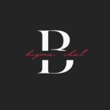 Наш бот @LavkaDaliBot