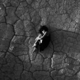 фотограф Чираллы Анталья Фетхие видеограф