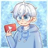 CRYLAYGOD СТАНДОФФ 2
