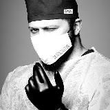 СЕТЬ КЛИНИК ФЛЕБОЛОГИЯ №1