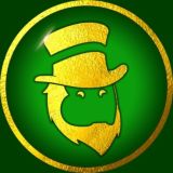 Секреты Лепрекона