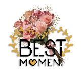 🥳Best Moment | Поздравления