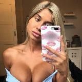 Angelina Зайка 🐰