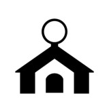 Свидетели Доказательств