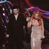 𝓸𝔃𝓱𝓲𝓵𝓲.𝓸𝓹𝓲𝓪𝓽 '