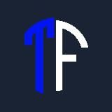 🤙Toster_football 🤙