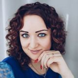 💎💎💎Бизнес в сети и декрет💥💥💥