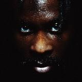 DAMSO - J’AI MENTI (ALBUM) 🇨🇵