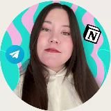 Айсулу Суркашева 🩵