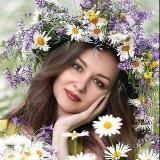 Неугомонные дачники 🏠