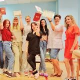 Школа косметологии Т.Маяцкой