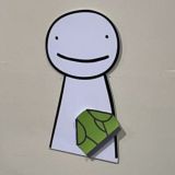 MCYT'S news | DreamSMP, QSMP