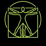 БИОУНИКУМ | Здоровье и Биохакинг