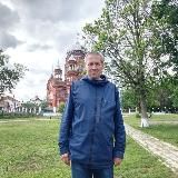 Будние дни легенды Кирово-Чепецка