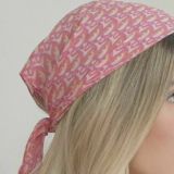 мои мысли только о тебе..