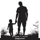 Для Молодой Семьи |Советы Папе