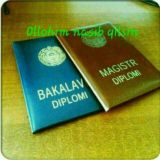 👨🎓👩🎓ℬᝪ'ℒᗅℐᗅK ᝨᗅℒᗅℬᗅℒᗅℛ 🎓🎓