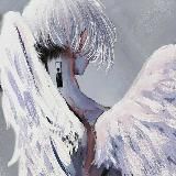 токийские мстители/боты