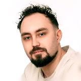 Окупаемый маркетинг | Артем Смирнов