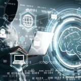 ВЗЛОМ 🔥 ИНСТАГРАМ 🔥 ВАТСАП 🔥 ГЛАЗ БОГ🔥 Разблокировка