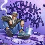 Дневник торчка