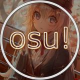 OSU! RU