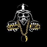 DarkSIDE КАНАЛ ОТЗЫВЫ